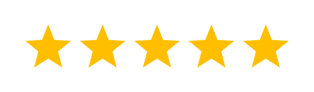 expert review accounting software