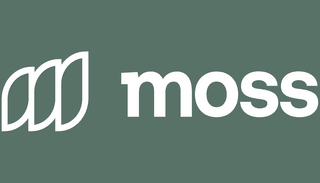 moss logo